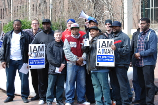 Penn Security (PSOU) Rally March 2012 (20).JPG
