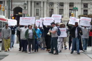Copy of University City District Officers Rally in Center City.png