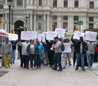Copy of University City District Officers Rally in Center City.png